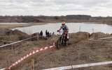 201304_offroadscrambleidstedtjoergel_02295.jpg