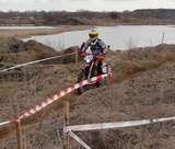 201304_offroadscrambleidstedtjoergel_02296.jpg