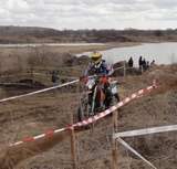 201304_offroadscrambleidstedtjoergel_02297.jpg