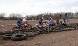 201304_offroadscrambleidstedtjoergel_02331.jpg