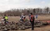 201304_offroadscrambleidstedtjoergel_02334.jpg