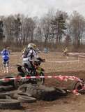 201304_offroadscrambleidstedtjoergel_02336.jpg