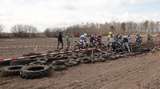201304_offroadscrambleidstedtjoergel_02343.jpg