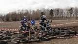 201304_offroadscrambleidstedtjoergel_02345.jpg