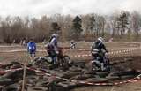 201304_offroadscrambleidstedtjoergel_02346.jpg