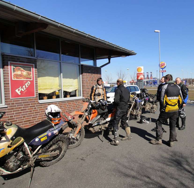 201304_ostertour__1002_.jpg