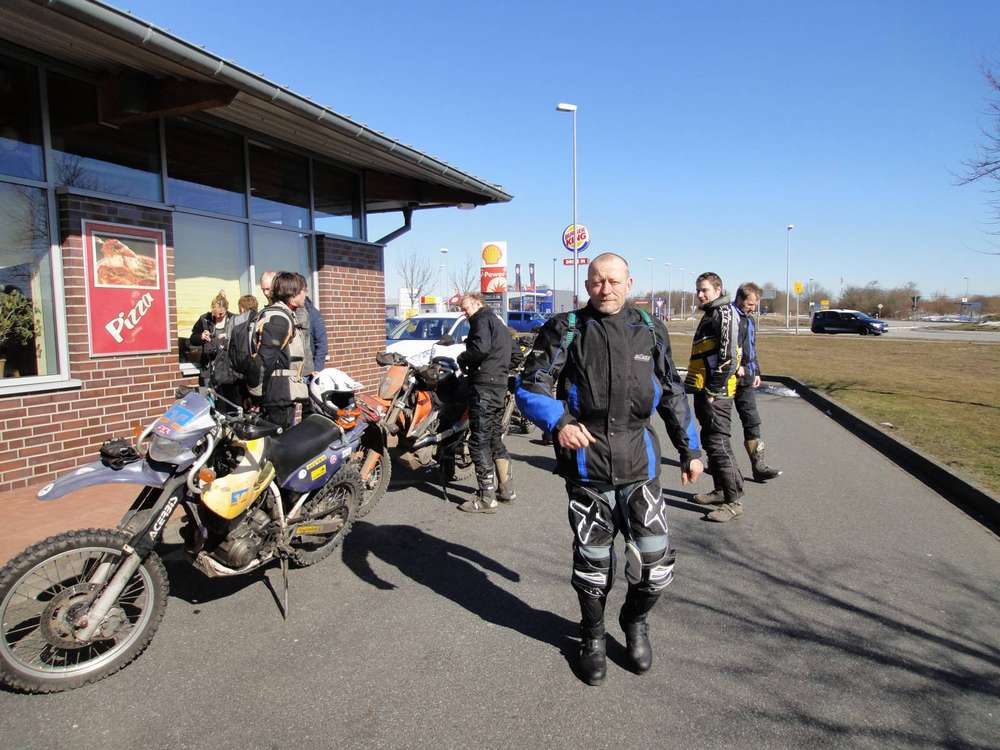 201304_ostertour__1004_.jpg
