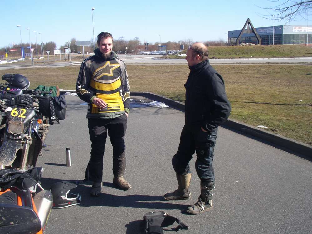 201304_ostertour__1008_.jpg
