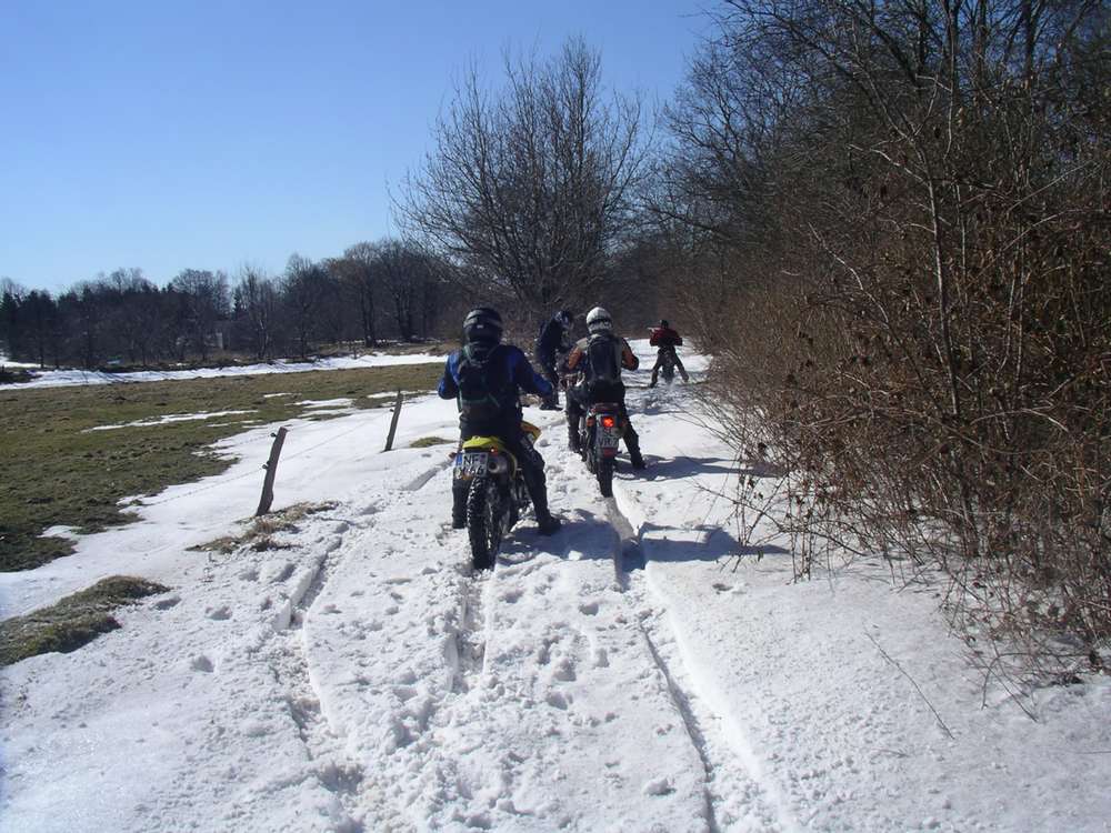 201304_ostertour__1016_.jpg