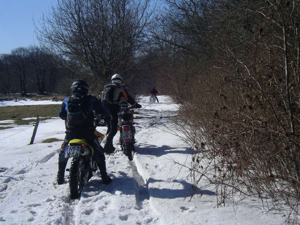 201304_ostertour__1017_.jpg