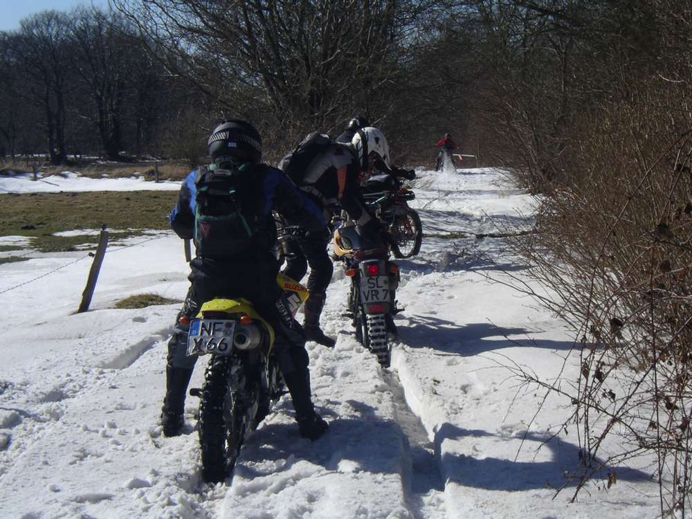 201304_ostertour__1018_.jpg