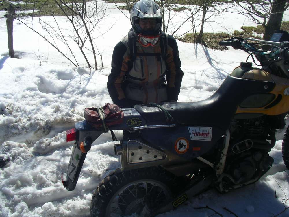 201304_ostertour__1019_.jpg