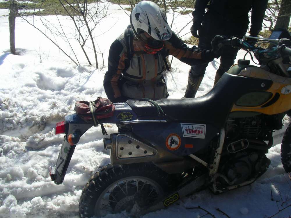 201304_ostertour__1020_.jpg