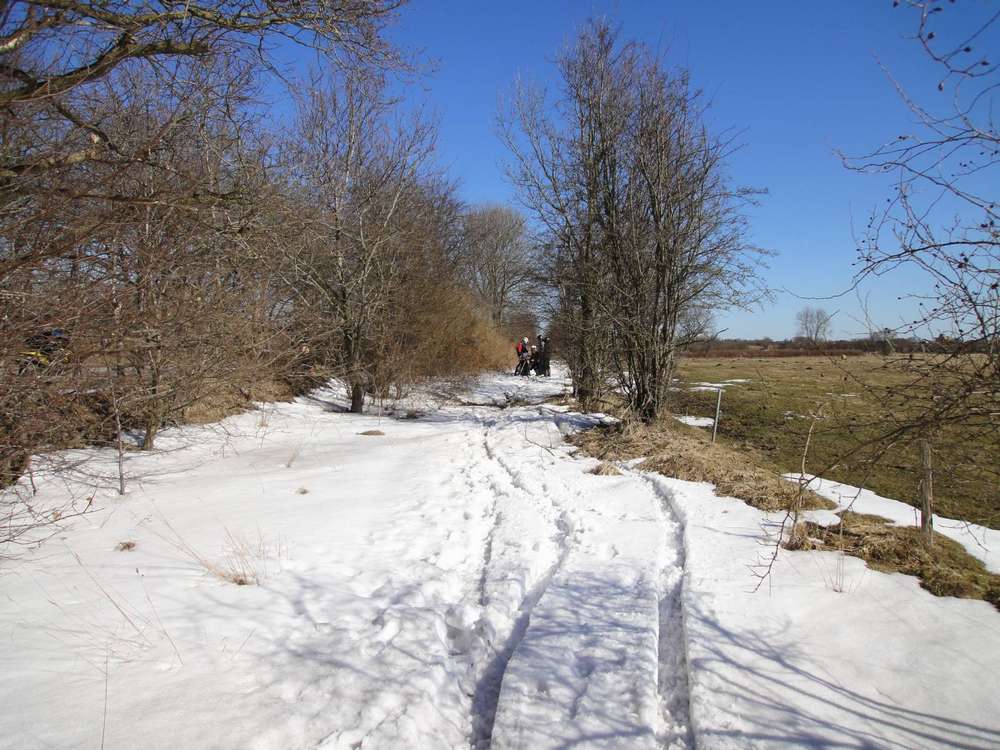 201304_ostertour__1024_.jpg