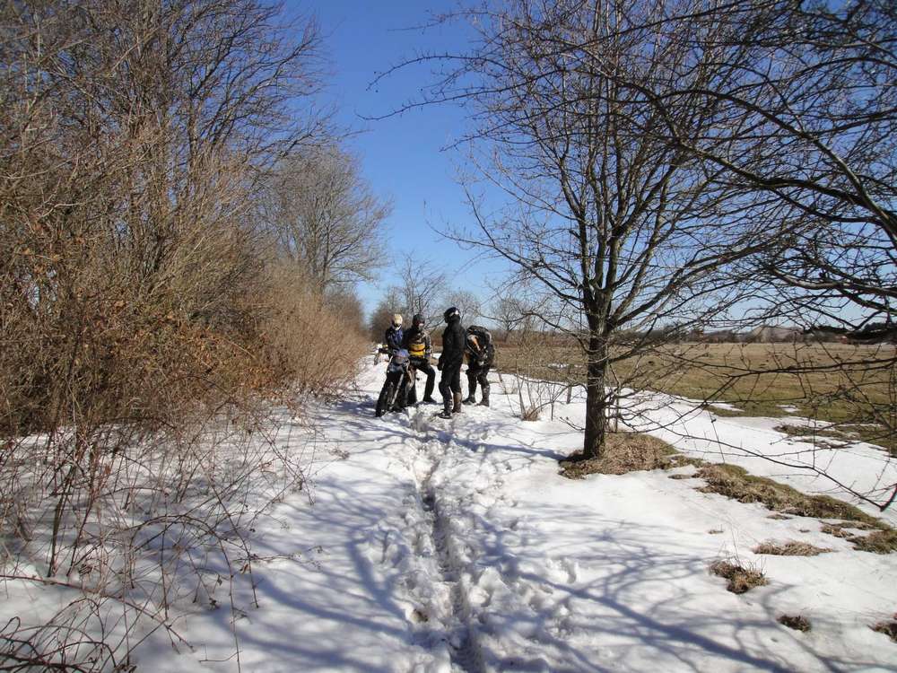 201304_ostertour__1025_.jpg