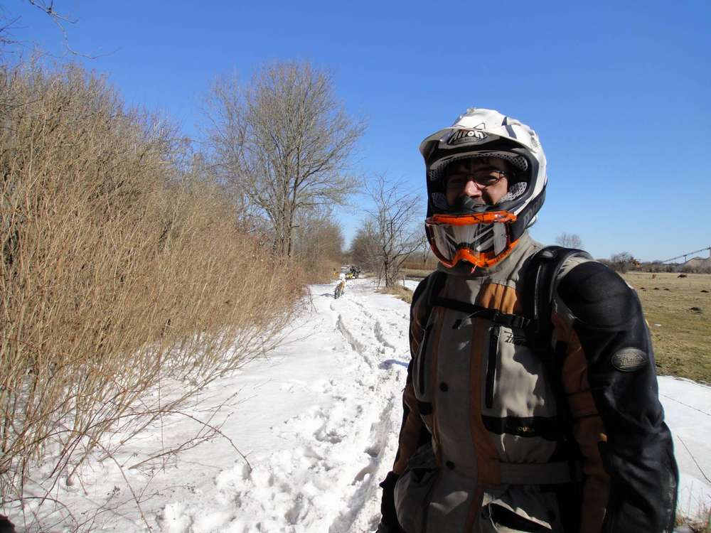 201304_ostertour__1026_.jpg