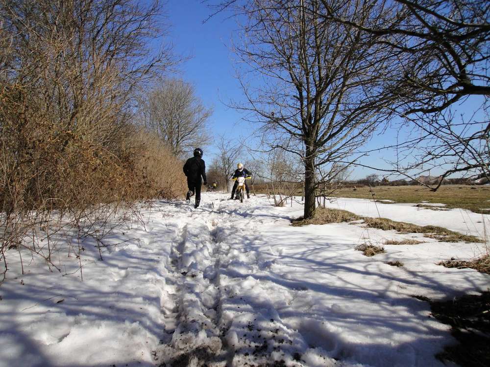 201304_ostertour__1028_.jpg
