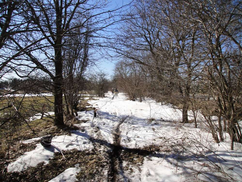 201304_ostertour__1037_.jpg