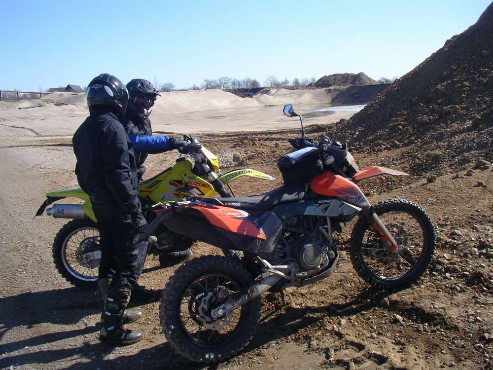 201304_ostertour__1038_.jpg