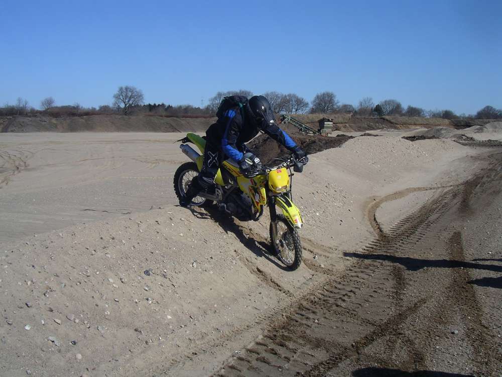 201304_ostertour__1042_.jpg