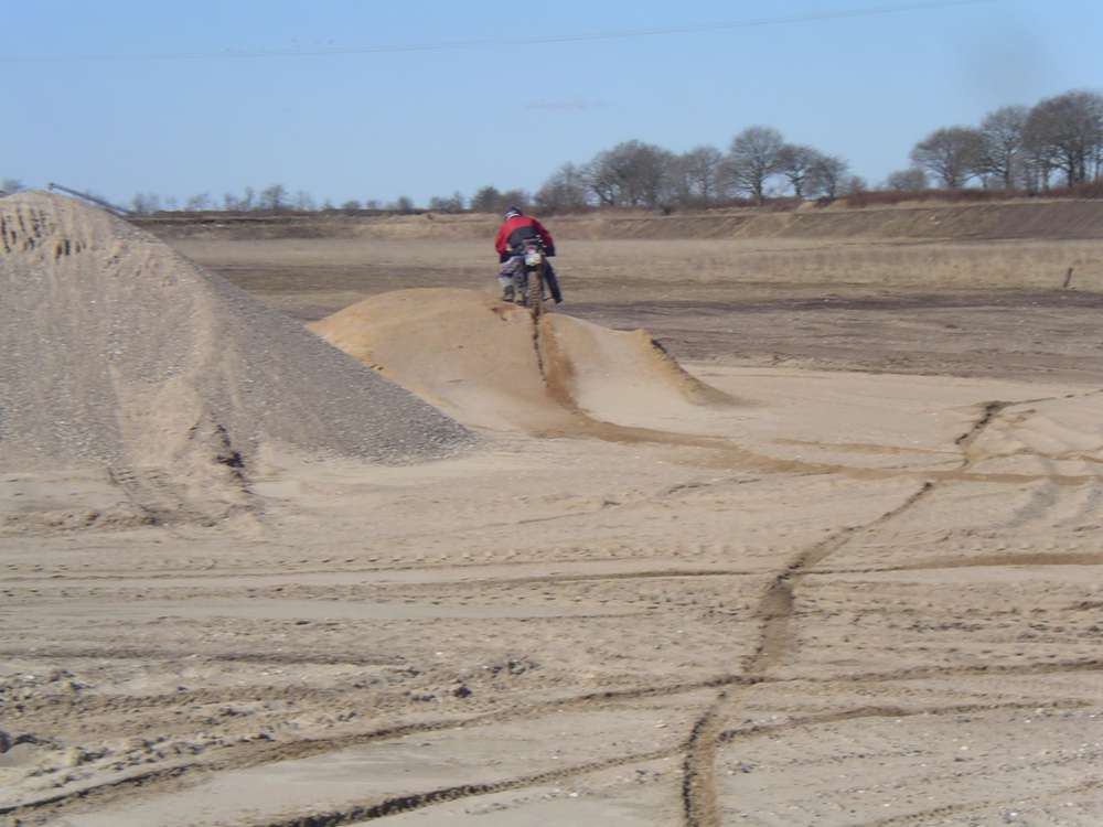 201304_ostertour__1044_.jpg