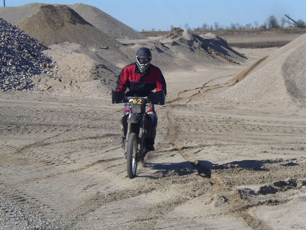 201304_ostertour__1045_.jpg