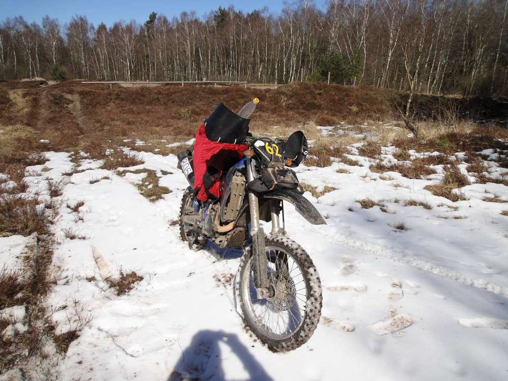 201304_ostertour__1055_.jpg