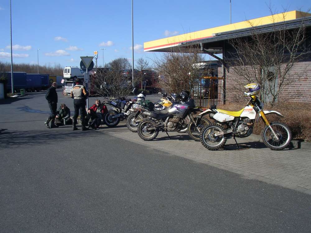 201304_ostertour__1059_.jpg
