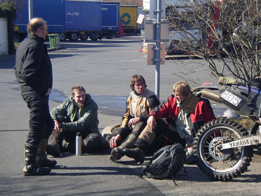 201304_ostertour__1060_.jpg