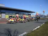 201304_ostertour__1001_.jpg