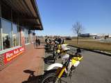 201304_ostertour__1003_.jpg