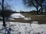 201304_ostertour__1014_.jpg