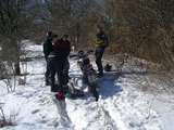 201304_ostertour__1022_.jpg