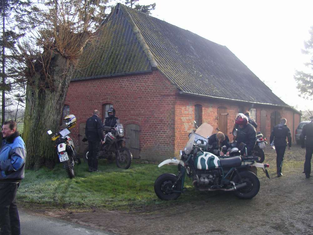imgp0013.jpg
