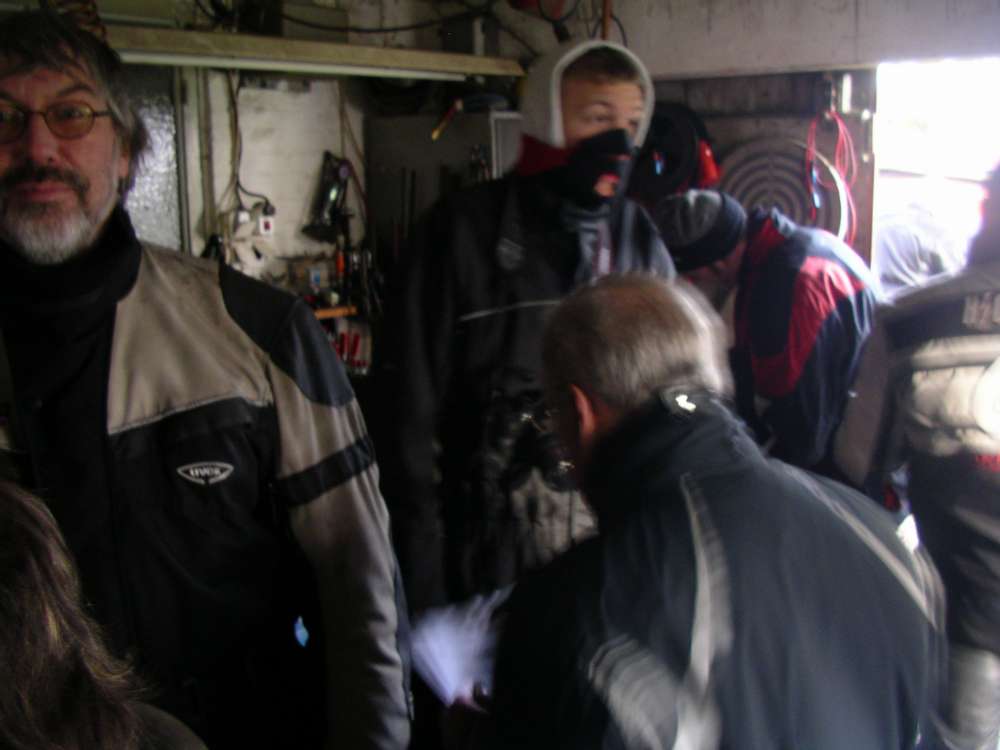 imgp0014.jpg