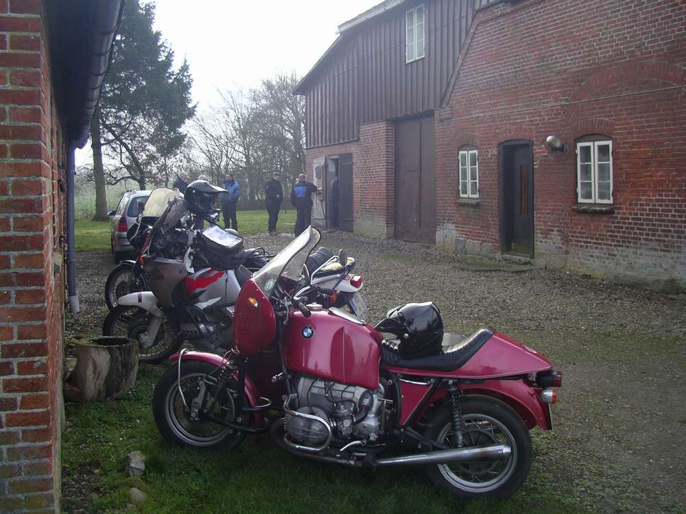 imgp0020.jpg