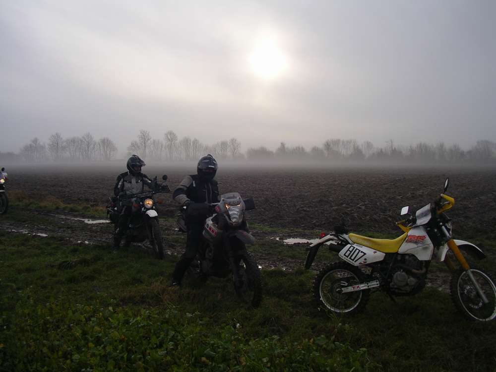imgp0024.jpg