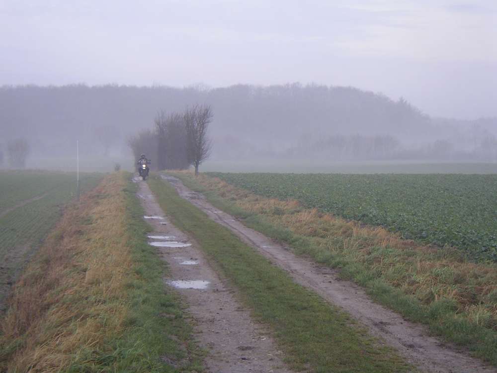 imgp0025.jpg
