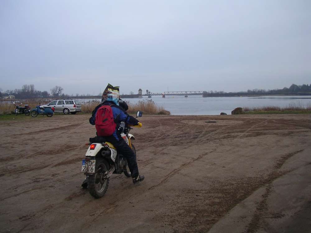 imgp0040.jpg