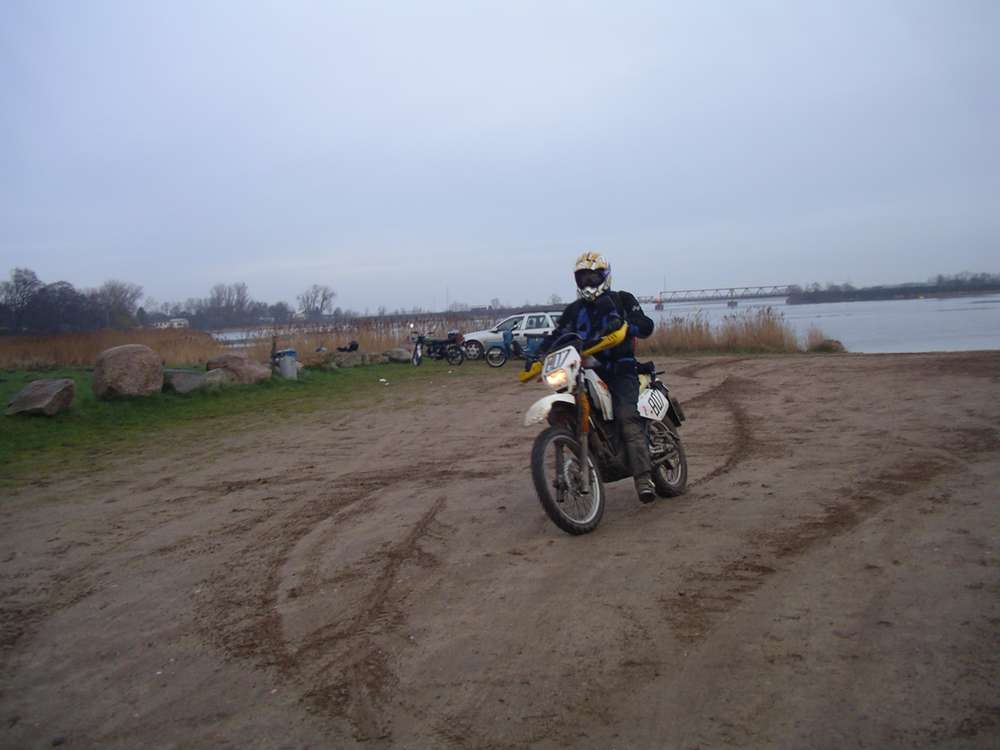 imgp0044.jpg