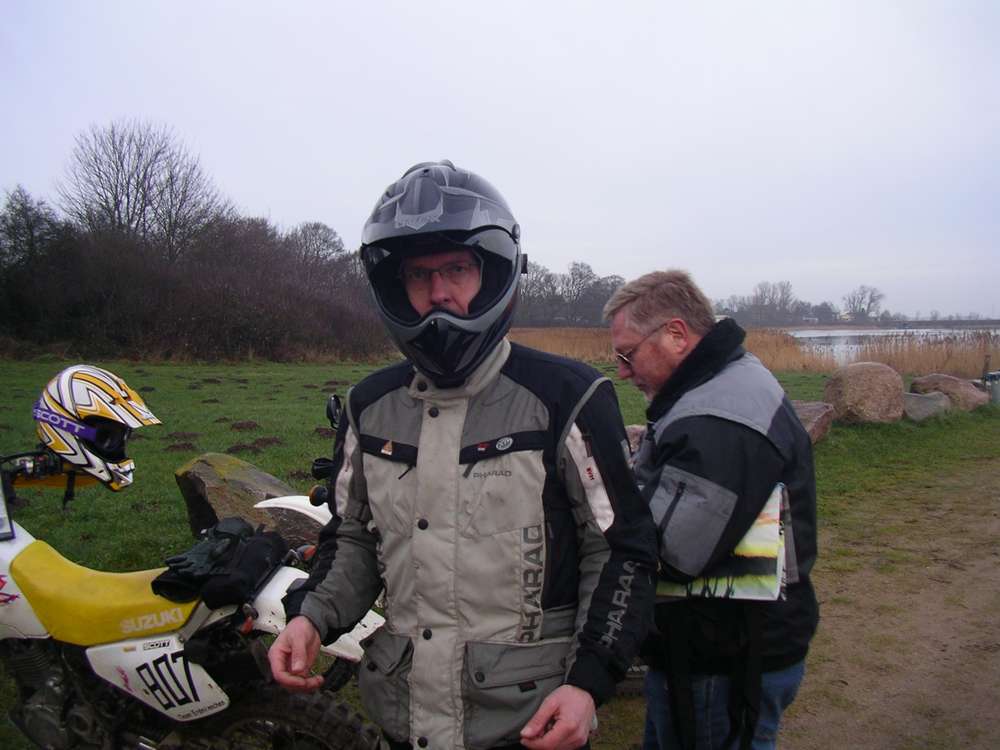 imgp0055.jpg