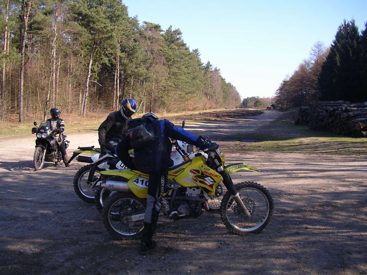 imgp0005.jpg