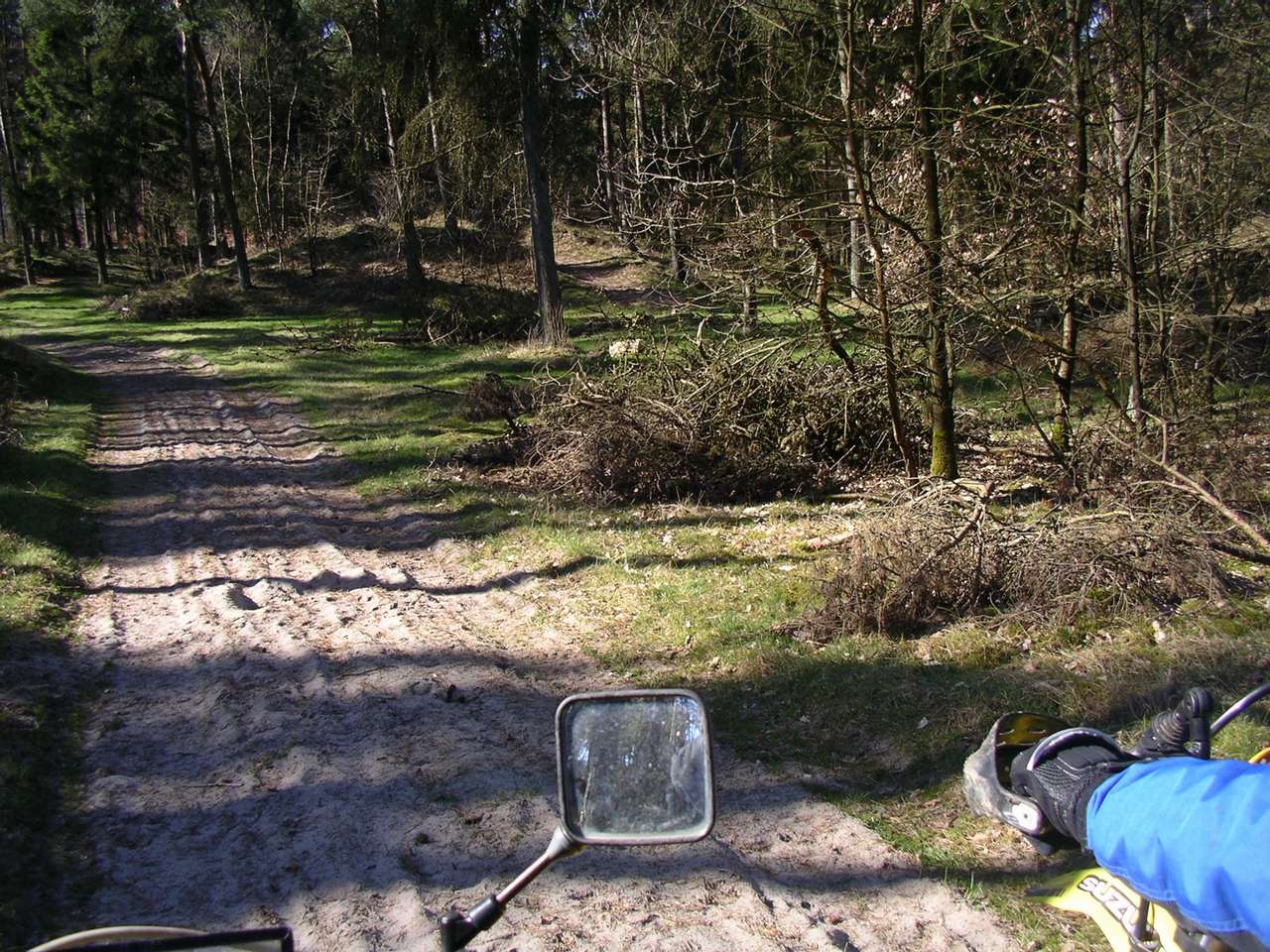 imgp0006.jpg