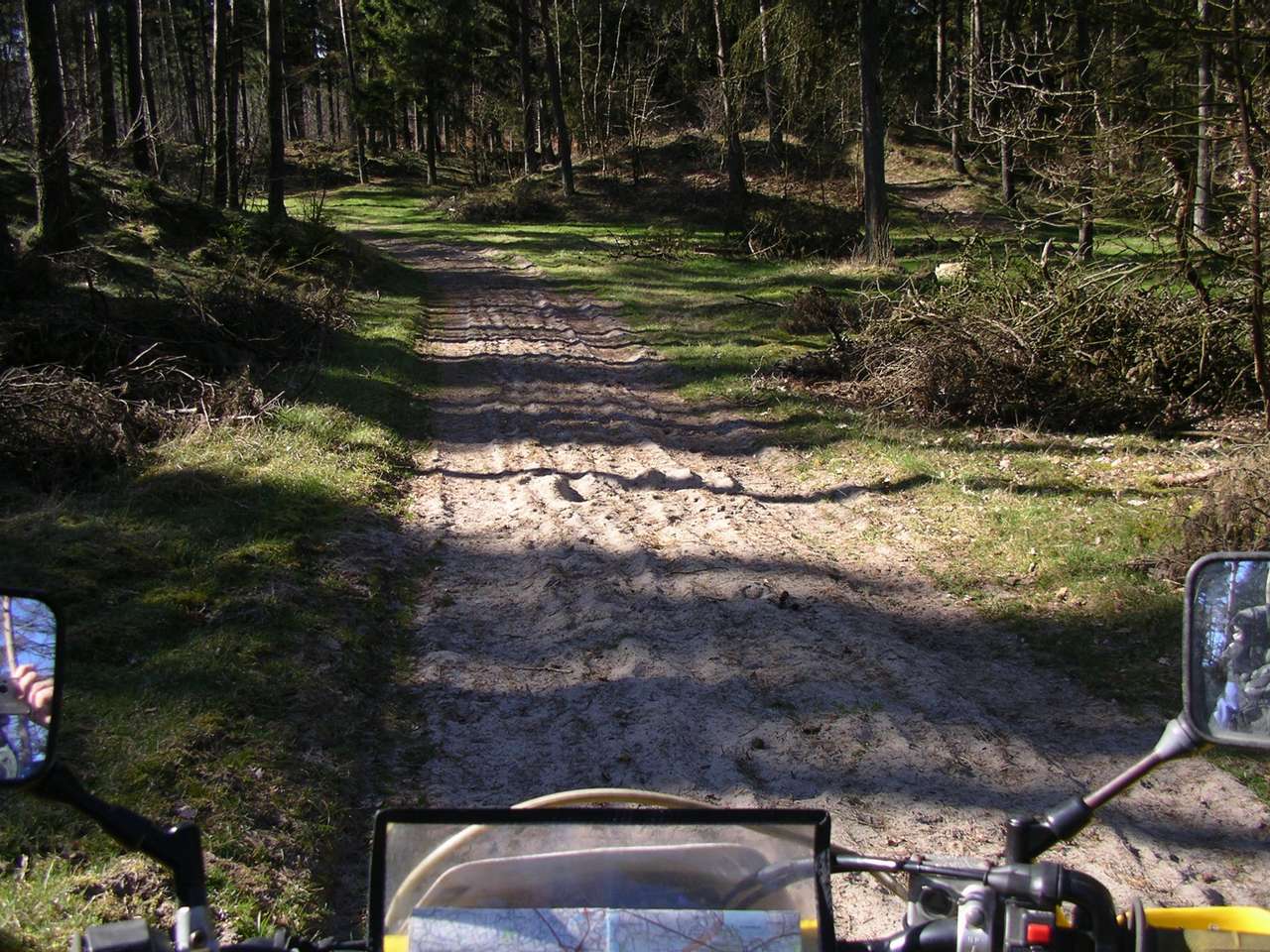 imgp0007.jpg