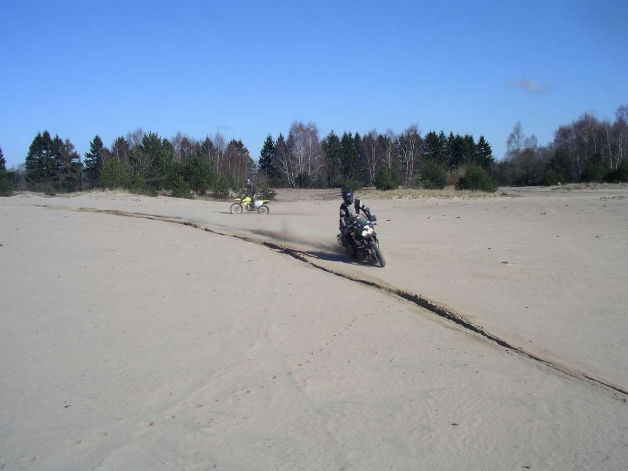 imgp0009.jpg