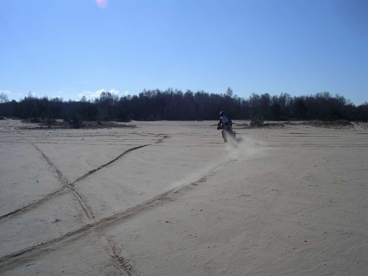 imgp0010.jpg