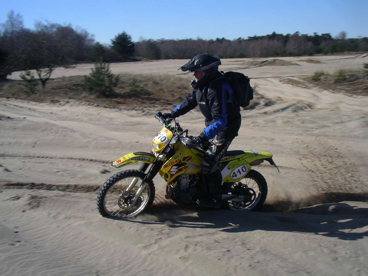 imgp0013.jpg