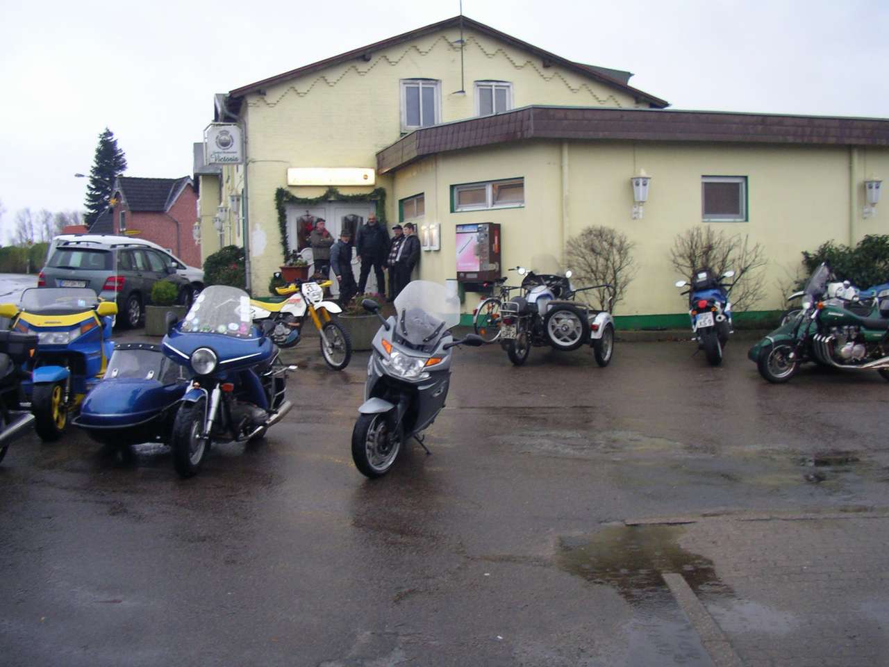 imgp0001.jpg