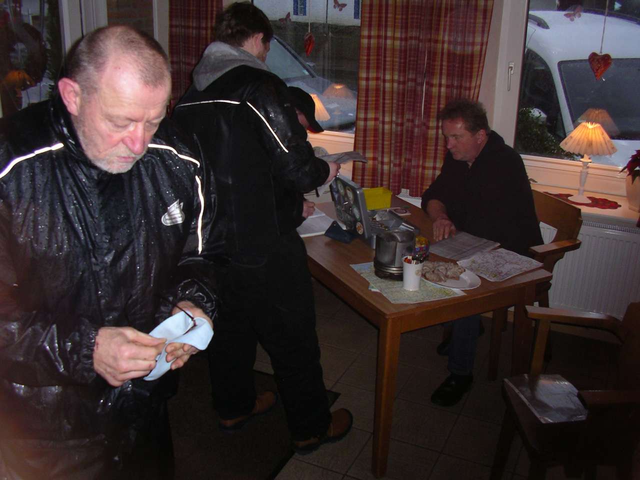 imgp0002.jpg