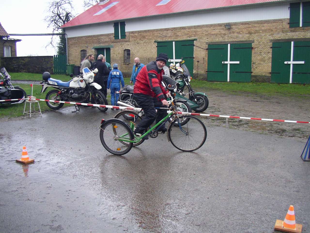 imgp0004.jpg